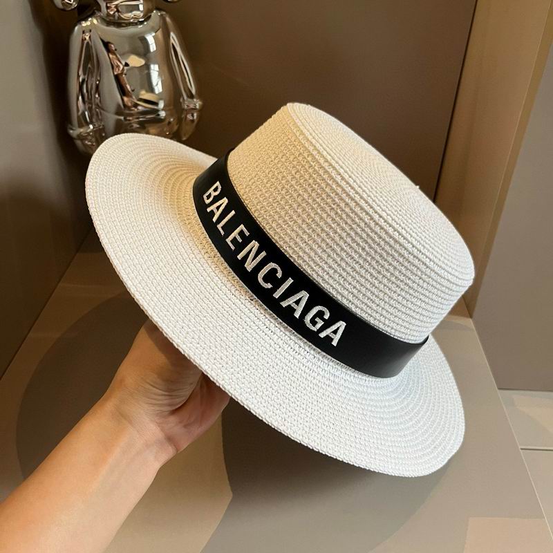 Balenciaga top hat dx (22)